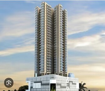 3 BHK + Store Room Apartment For Sale in A And O F Residences Malad in Malad East, Mumbai