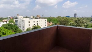  Apartment – Exterior View View at Infantry Road - for Sale