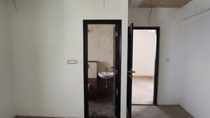   Apartment at Infantry Road – for Sale