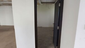   Apartment at Infantry Road – for Sale
