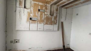   Apartment at Infantry Road – for Sale