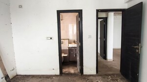Room in  Apartment at Infantry Road – for Sale