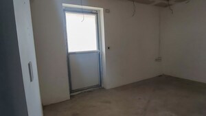 Room in  Apartment at Infantry Road – for Sale