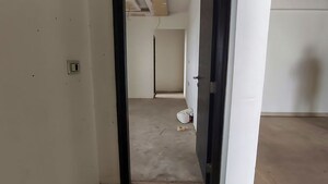 Room in  Apartment at Infantry Road – for Sale