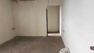 Room in  Apartment at Infantry Road – for Sale