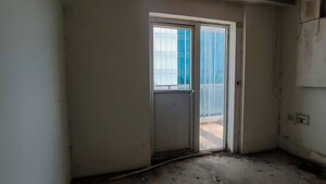Room in  Apartment at Infantry Road – for Sale