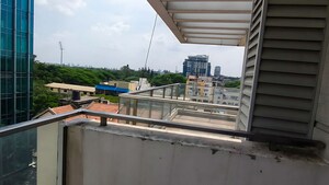  Apartment – Exterior View View at Infantry Road - for Sale