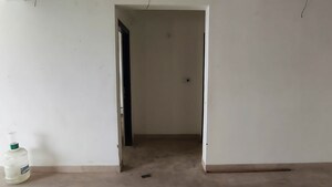 Room in  Apartment at Infantry Road – for Sale