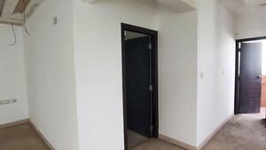   Apartment at Infantry Road – for Sale