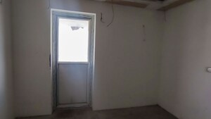   Apartment at Infantry Road – for Sale