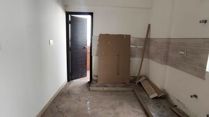 Room in  Apartment at Infantry Road – for Sale