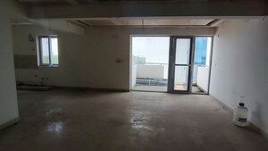 Apartment For Sale in Infantry Road