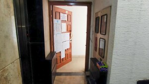 Room in  Apartment at Infantry Road – for Sale