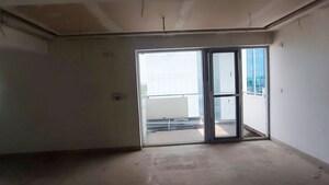 Room in  Apartment at Infantry Road – for Sale