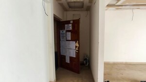  Apartment at Infantry Road – for Sale