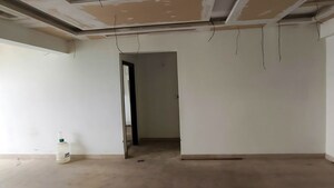 Room in  Apartment at Infantry Road – for Sale