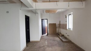   Apartment at Infantry Road – for Sale