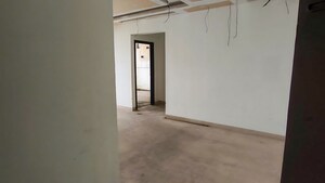 Room in  Apartment at Infantry Road – for Sale
