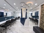 1300 Sq.Ft. Office Space in Bestfield