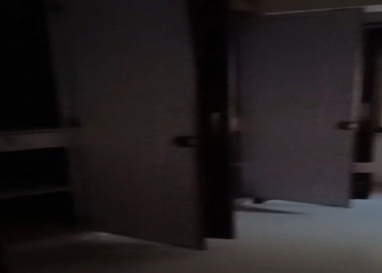 Master Bedroom, sector 16 ghansoli 1 Bedroom 450 Sq.Ft. Apartment In Sector 16 Ghansoli Navi Mumbai 10460923