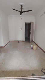 2 BHK + Store Room 650 Sq.Ft. Apartment in Harsh Residency