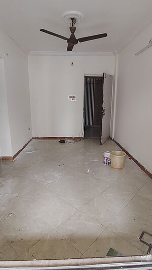2 BHK Apartment For Rent in Harsh Residency, Mira Road