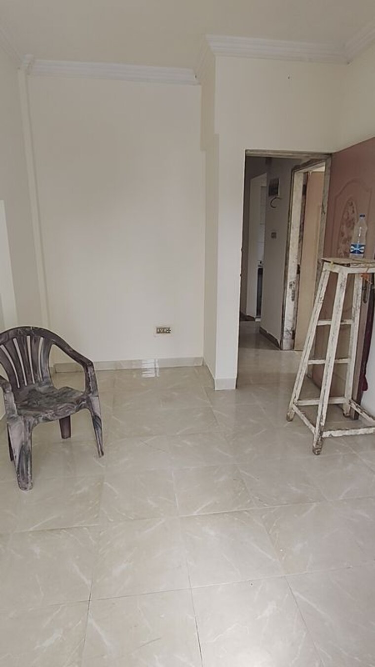 Bedroom, harsh-residency 2 Bedroom 650 Sq.Ft. Apartment In Mira Road Thane 10470030