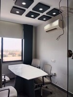 900 Sq.Ft. Office Space in Netaji Subhash Place