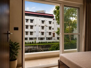  Pg For Rent in Prem Nagar