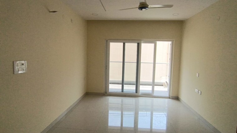 Room, candeur-40 3 Bedroom 1572 Sq.Ft. Apartment In Miyapur Hyderabad 10470051
