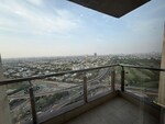 3 BHK 1850 Sq.Ft. Apartment in SDS NRI Residency