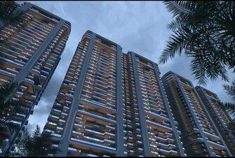 3.5 BHK + Servant Room 2450 Sq.Ft. Apartment in Smart World 113