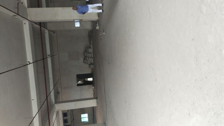 undefined, marol midc industrial estate Commercial Warehouse 10000 Sq.Ft. In Marol Midc Industrial Estate Mumbai 10470073