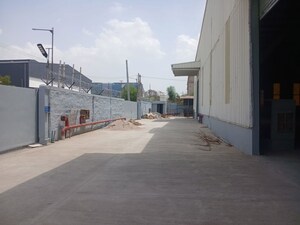  Warehouse For Rent in Gurgaon Technology Park, Sector 34