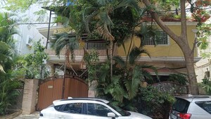 5 BHK Independent House For Sale in Amar CHS Kavuri Hills, Madhapur