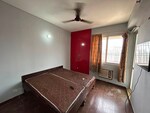 2 BHK + Store Room 950 Sq.Ft. Apartment in Hawelia Valencia Homes