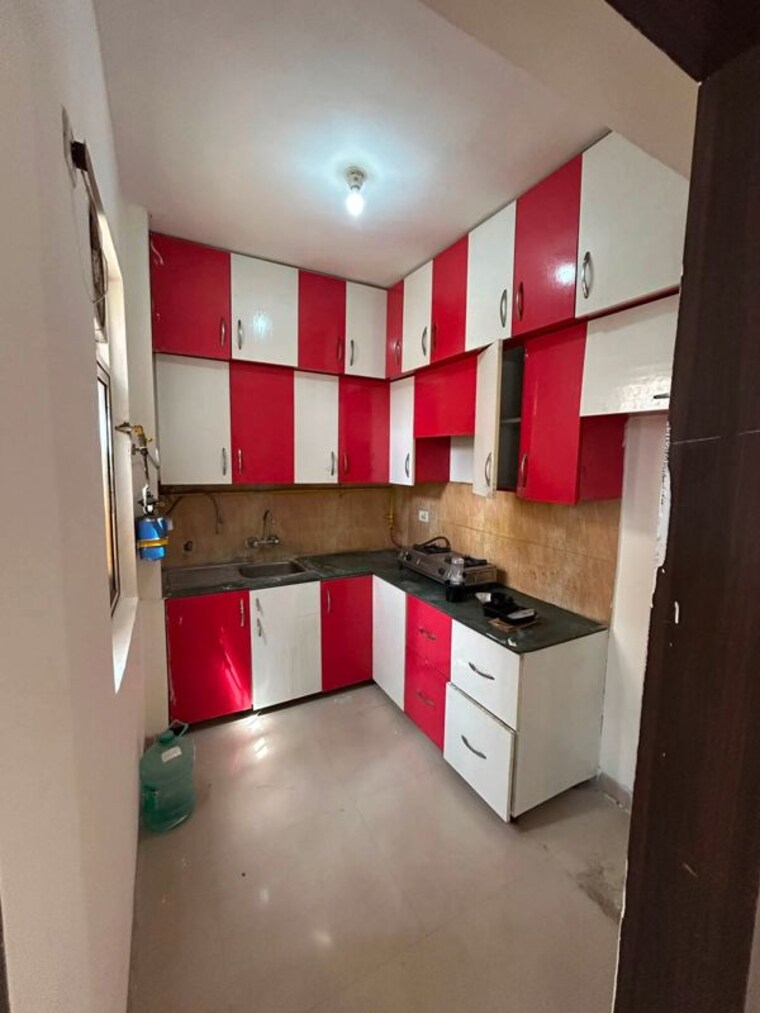 undefined, hawelia-valencia-homes 2 Bedroom 950 Sq.Ft. Apartment In Sector 1 Greater Noida Greater Noida 10470084