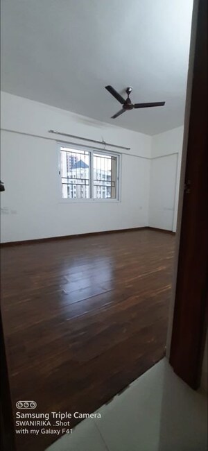Room in 3 BHK Apartment at Atul WesternHills Apartment, Baner – for Rent