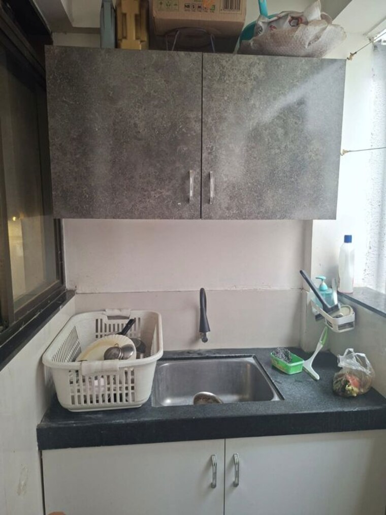 undefined, atul-westernhills-apartment 3 Bedroom 1600 Sq.Ft. Apartment In Baner Pune 10470083