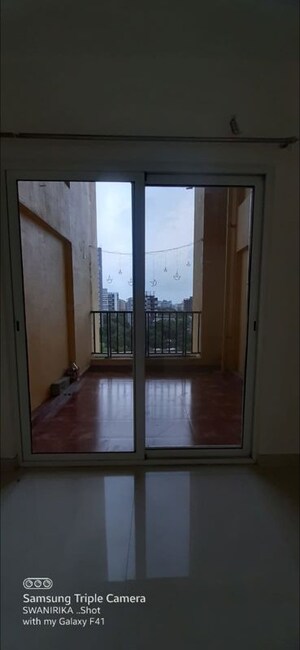 Room in 3 BHK Apartment at Atul WesternHills Apartment, Baner – for Rent