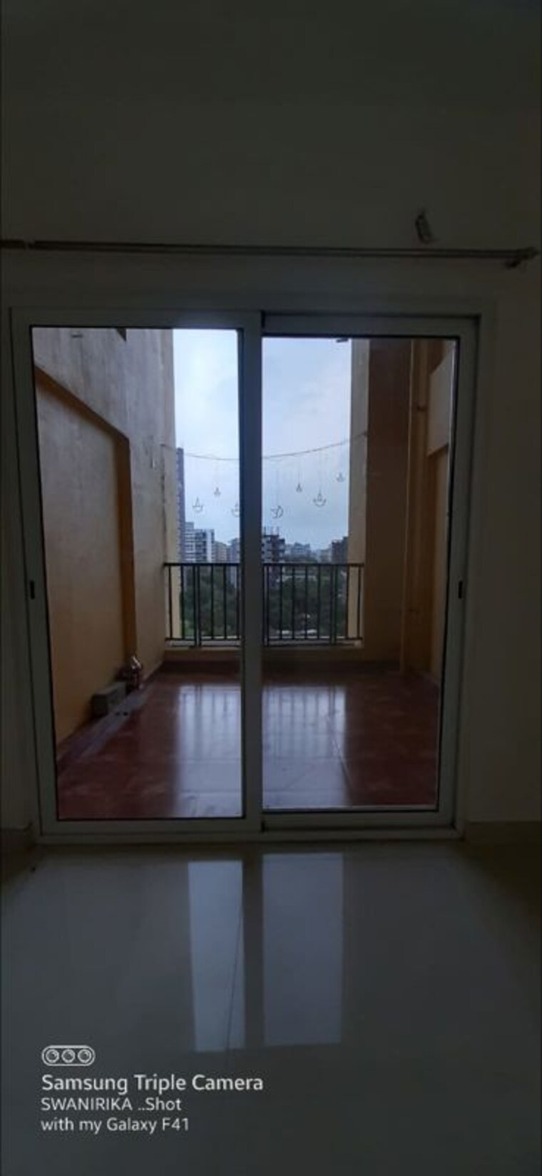 Room, atul-westernhills-apartment 3 Bedroom 1600 Sq.Ft. Apartment In Baner Pune 10470083