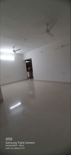 3 BHK Apartment For Rent in Atul WesternHills Apartment