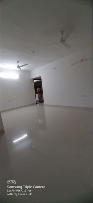 3 BHK Apartment For Rent in Atul WesternHills Apartment, Baner