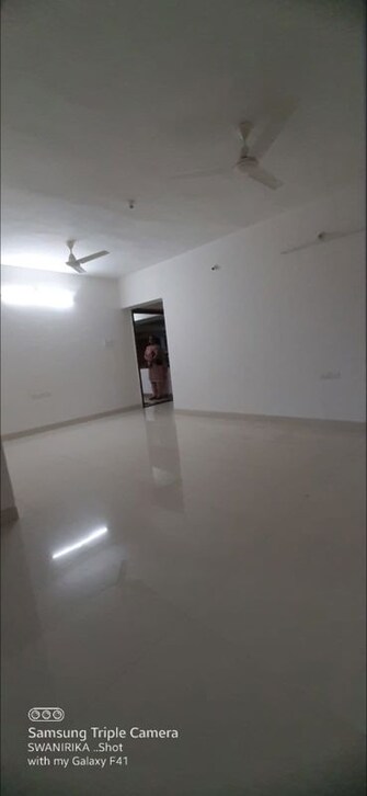 https://img.squareyards.com/secondaryPortal/optImages/IN_639178473899654343-2306260936293629.jpg Cover Image