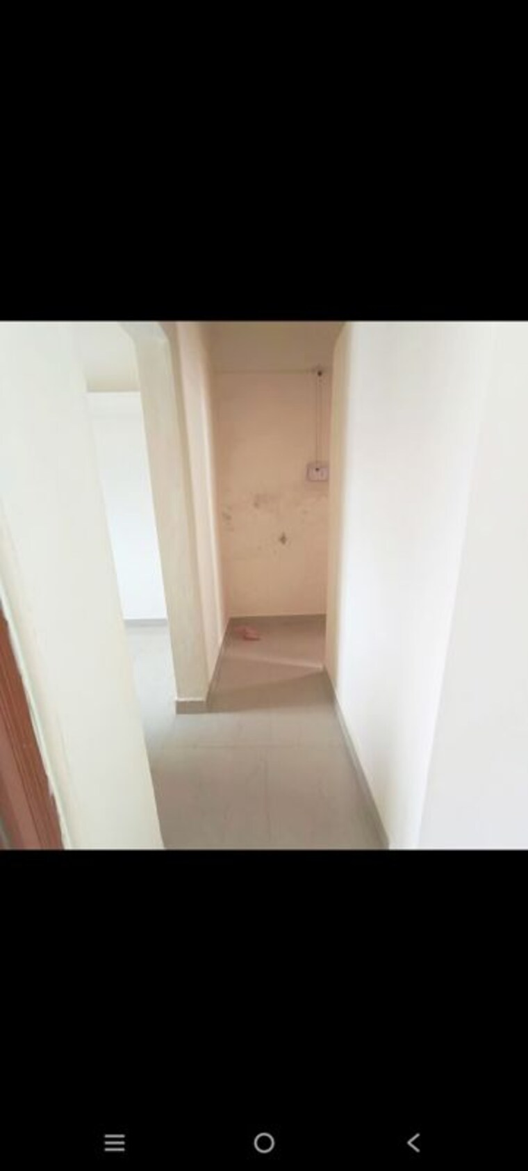 undefined, prasad nagar 1 Bedroom 480 Sq.Ft. Independent House In Prasad Nagar Pune 10470066