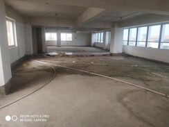 Office Space For Rent in Ashok Nagar