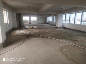 Office Space For Rent in Ashok Nagar