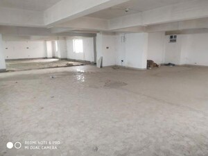 Parking in  Office Space at Ashok Nagar – for Rent