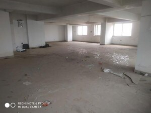 Parking in  Office Space at Ashok Nagar – for Rent