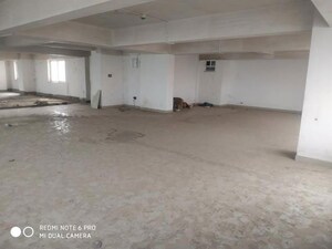 Parking in  Office Space at Ashok Nagar – for Rent